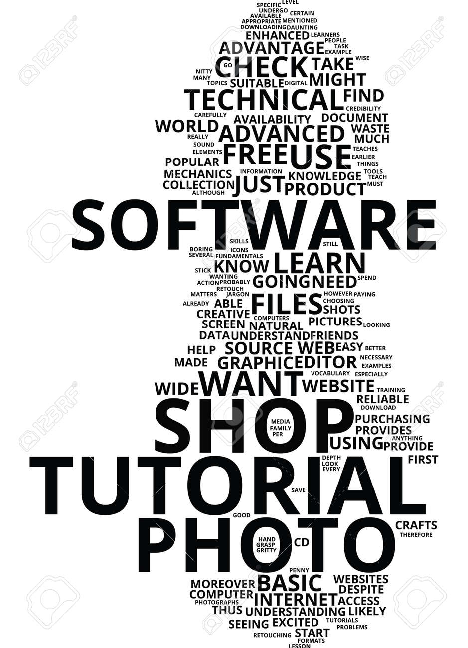 free word tutorials Tutorials free photography calendar template september 2018 word.