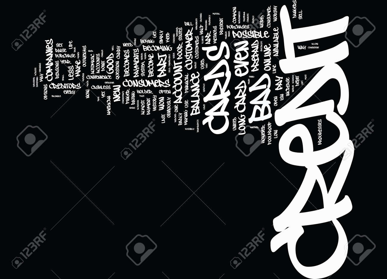 Bad Credit Credit Cards >> Good Reasons To Use Bad Credit Credit Cards Text Background Word Bad Credit Credit Cards >> Good Reasons To Use Bad Credit Credit Cards Text Background Word