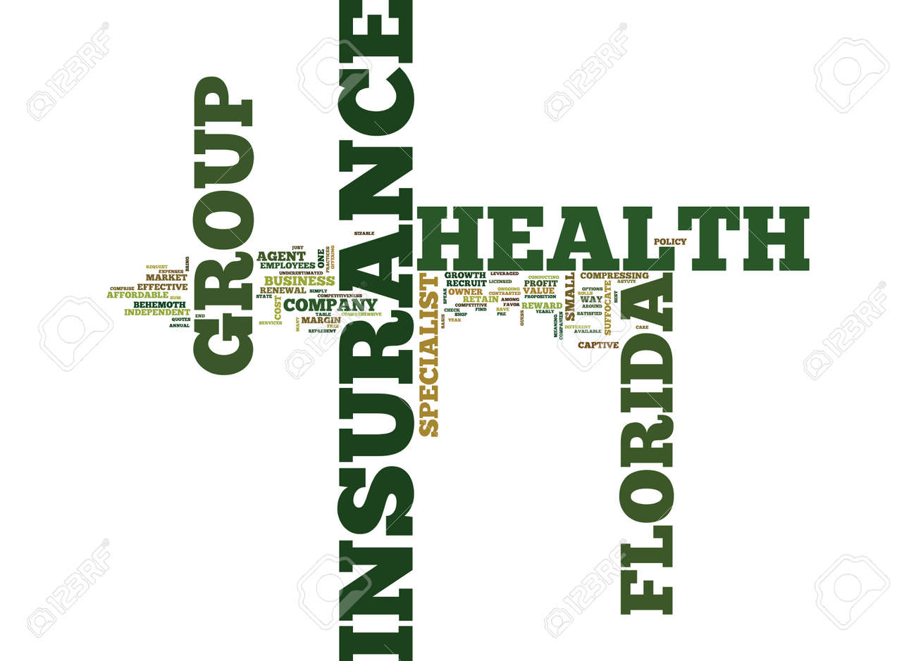 Health Insurance Florida >> Florida Group Health Insurance Text Background Word Cloud Concept Health Insurance Florida >> Florida Group Health Insurance Text Background Word Cloud Concept