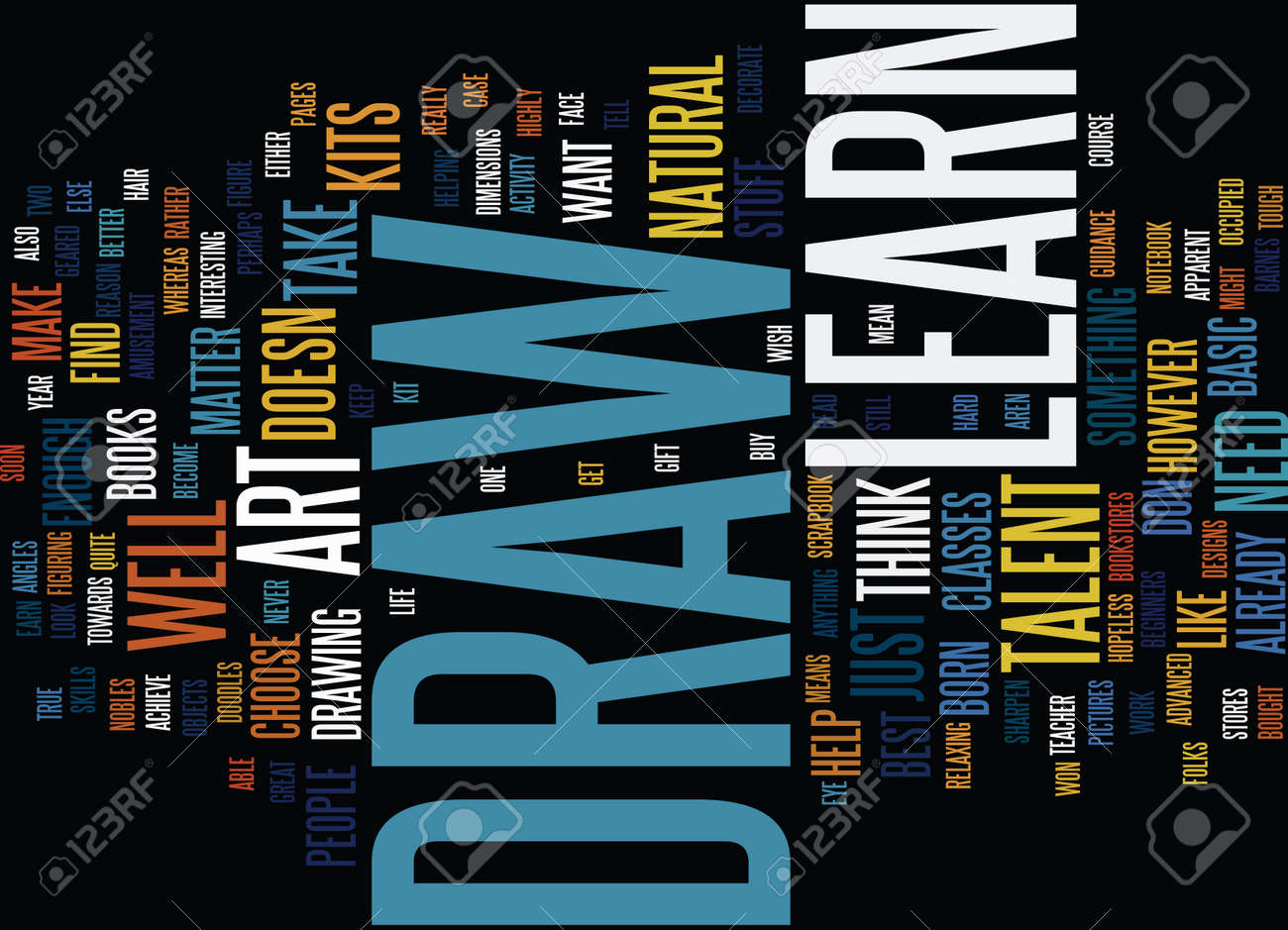 Insertion image de fond word