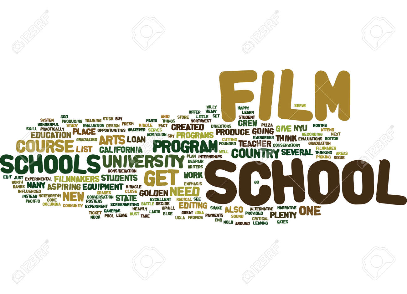 82593944-the-joys-of-film-school-text-background-word-cloud-concept.jpg 82593944-the-joys-of-film-school-text-background-word-cloud-concept.jpg