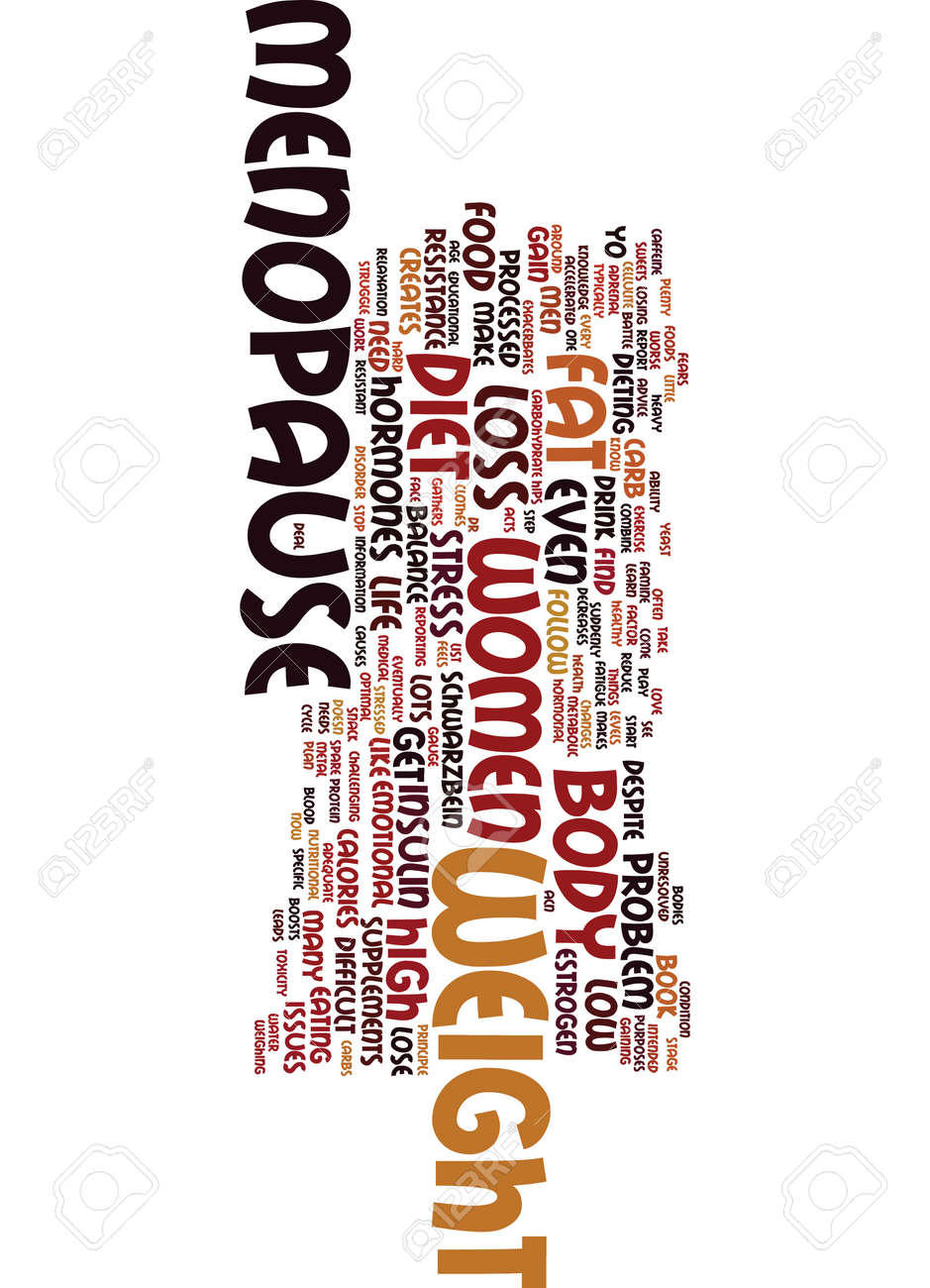 free weight loss leads free weight loss leads