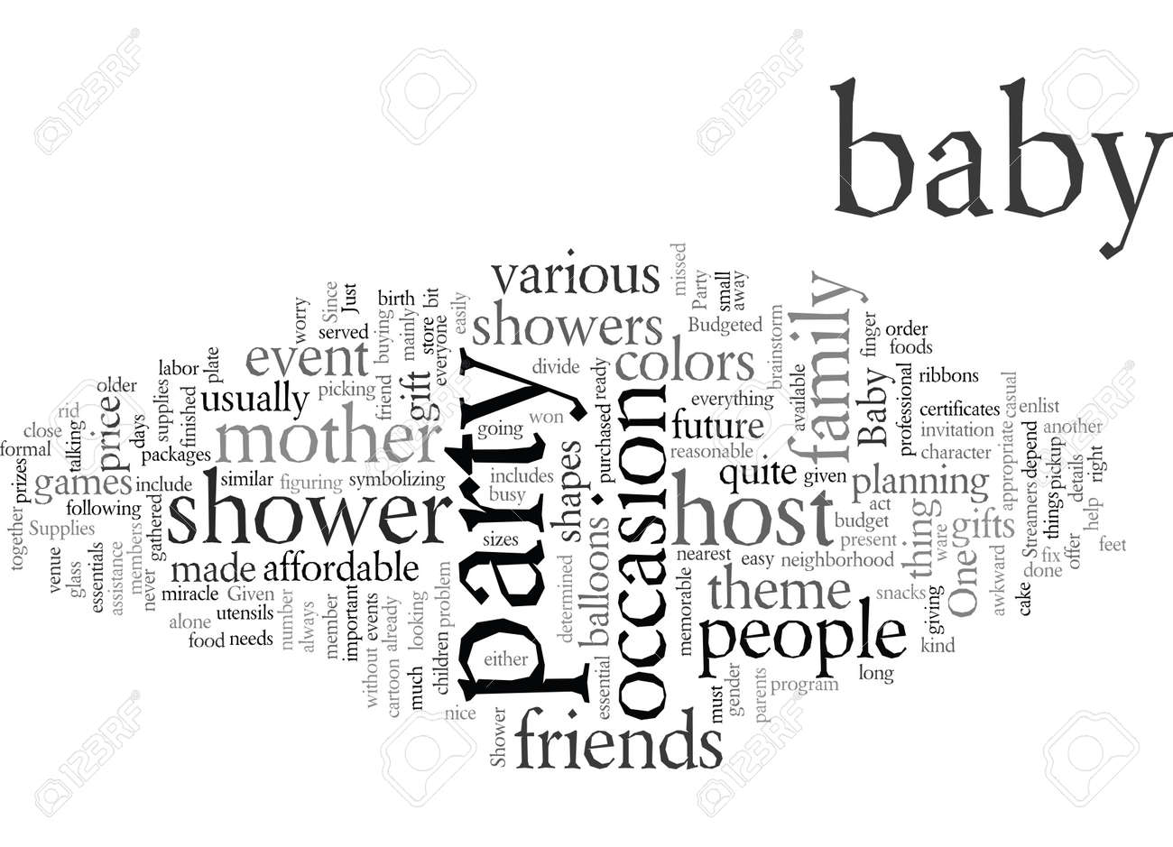 discount baby supplies