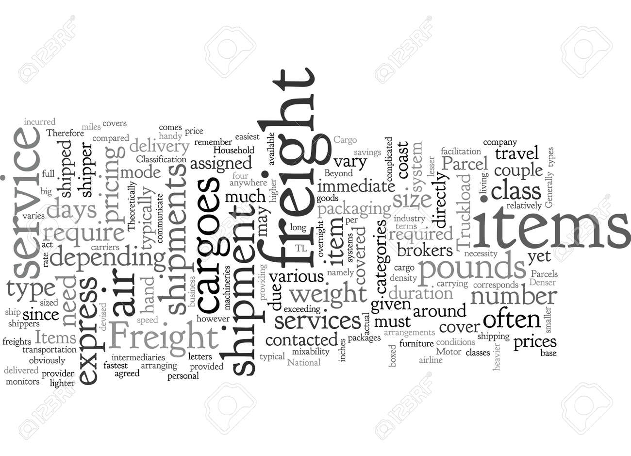 Typography Text Art Vector Illustration Royalty Free Cliparts Vectors And Stock Illustration Image 132459400