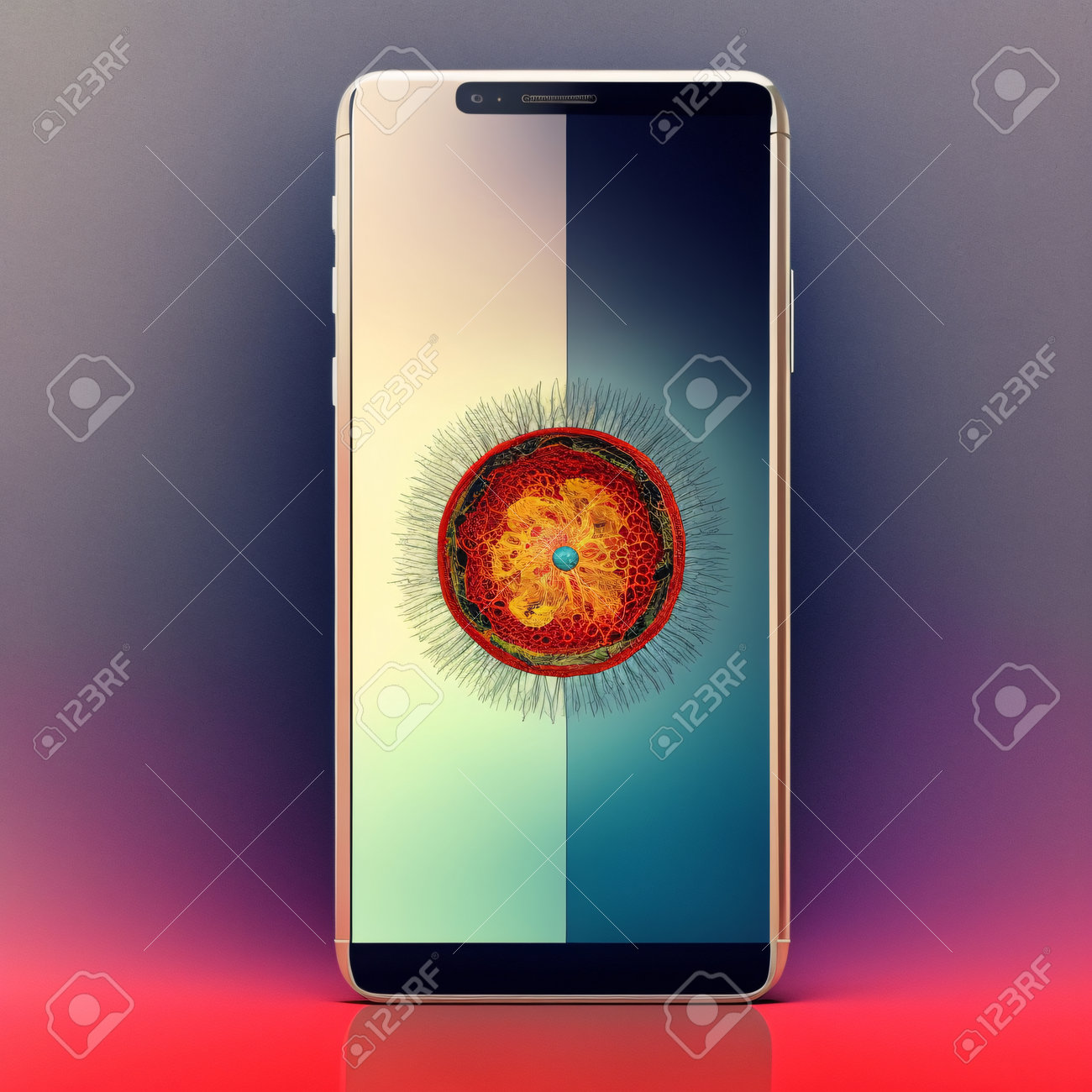 etiam-dictum-ipsum-a-felis