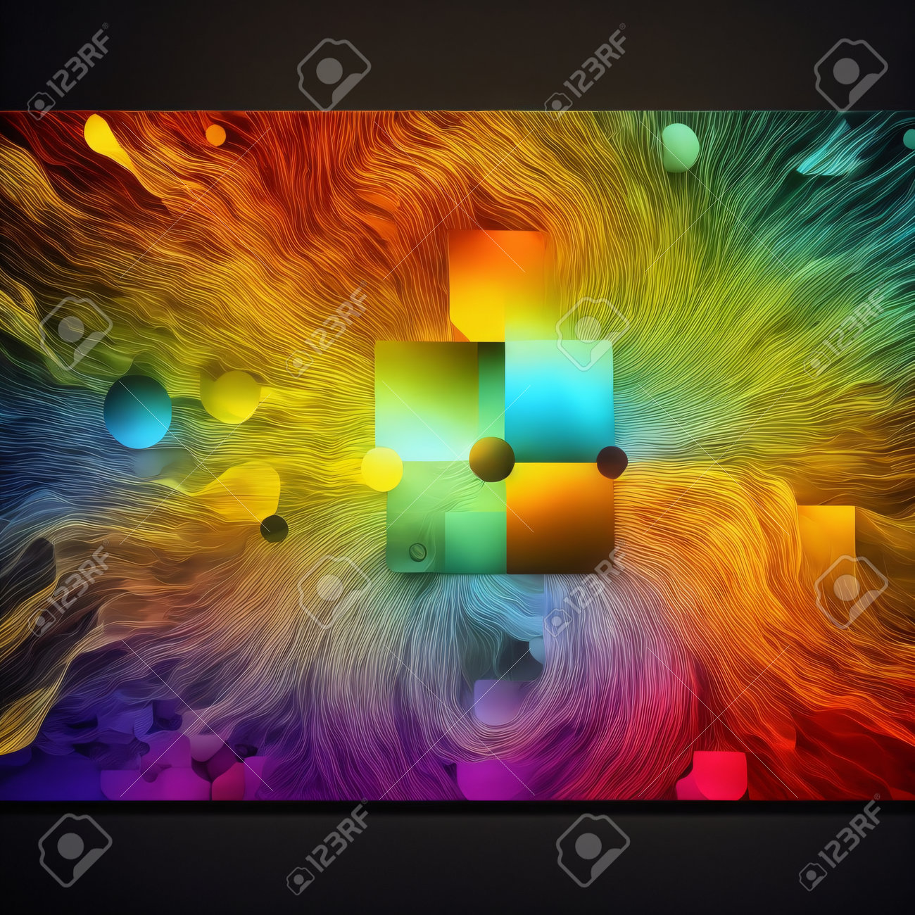 etiam-dictum-ipsum-a-felis