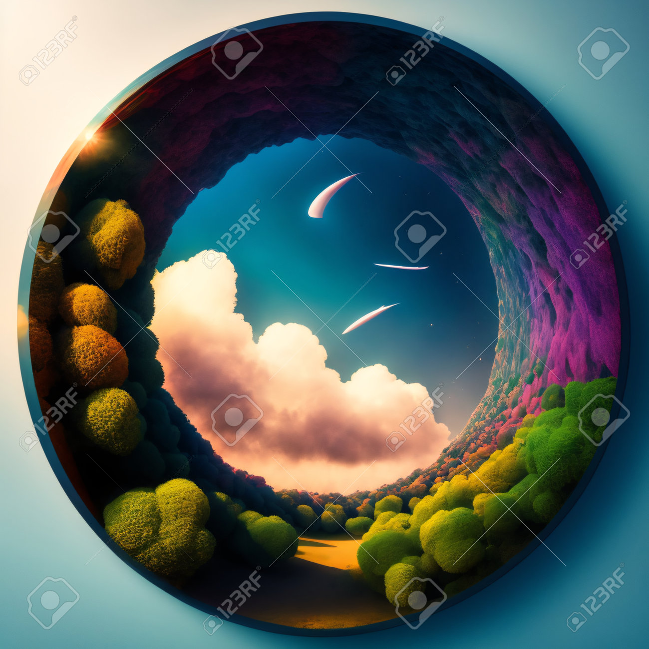 etiam-dictum-ipsum-a-felis