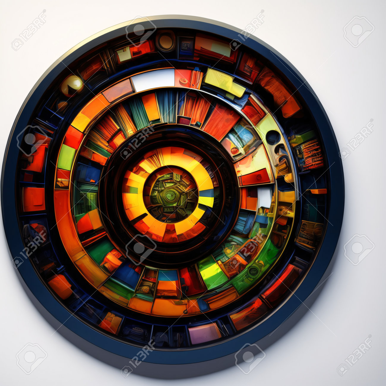 etiam-dictum-ipsum-a-felis