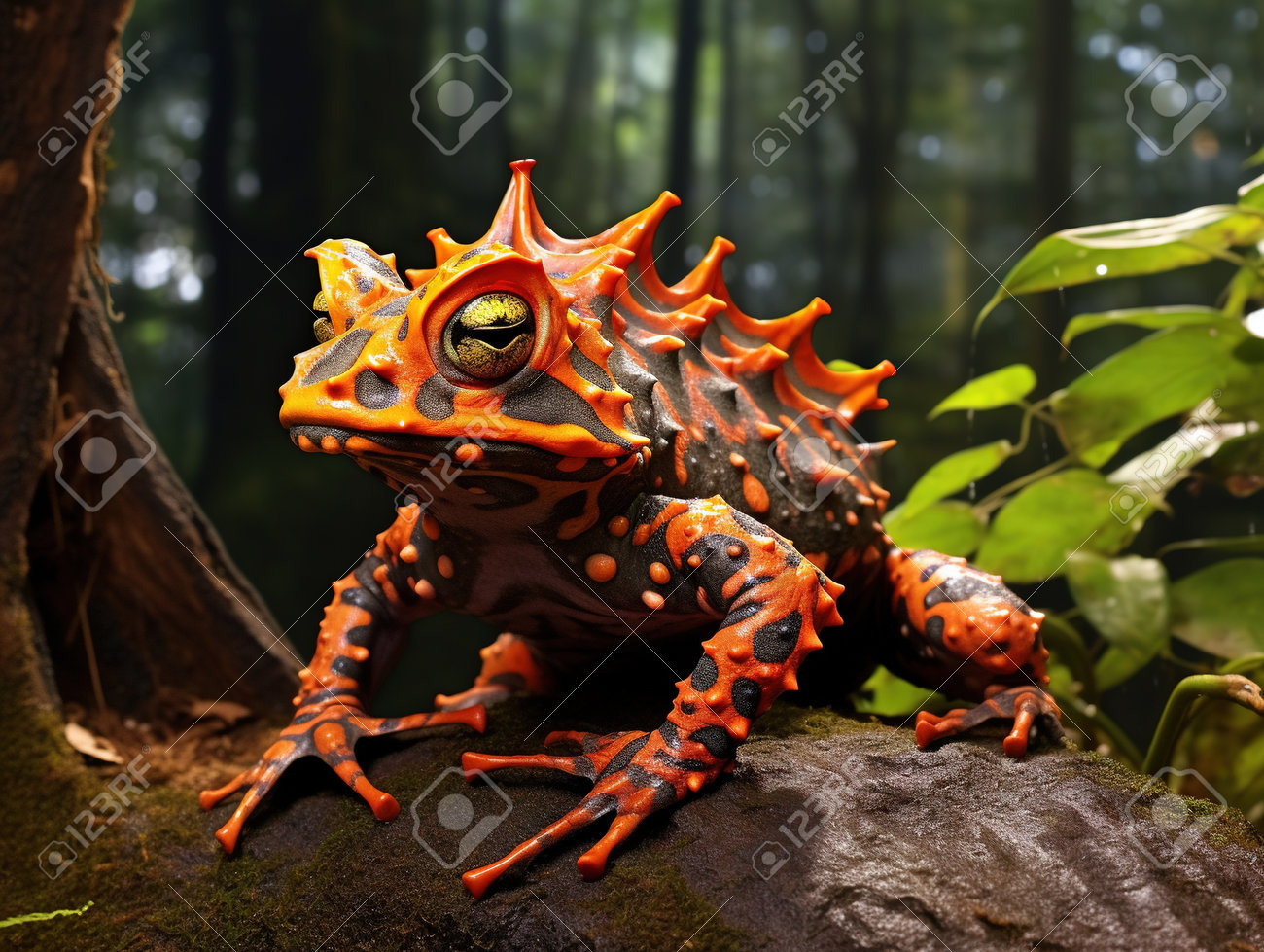 etiam-dictum-ipsum-a-felis