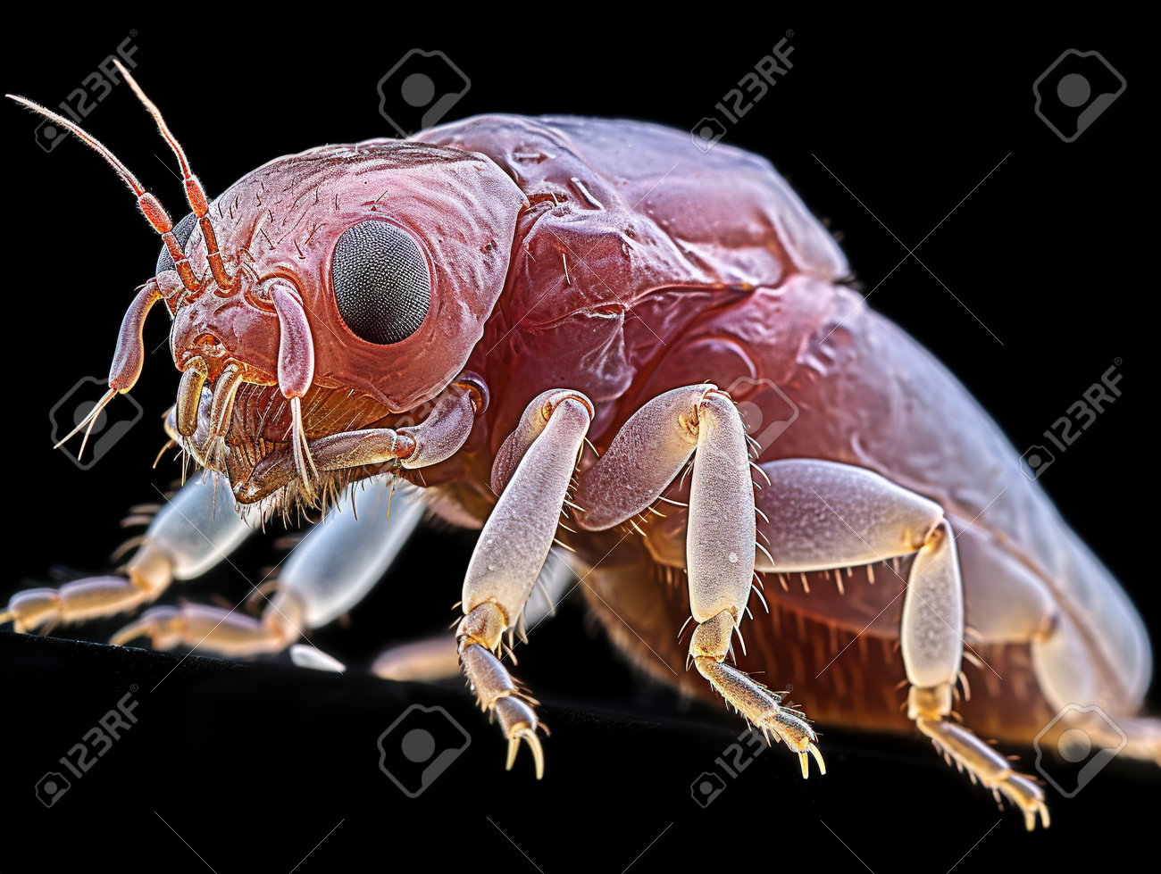 etiam-dictum-ipsum-a-felis