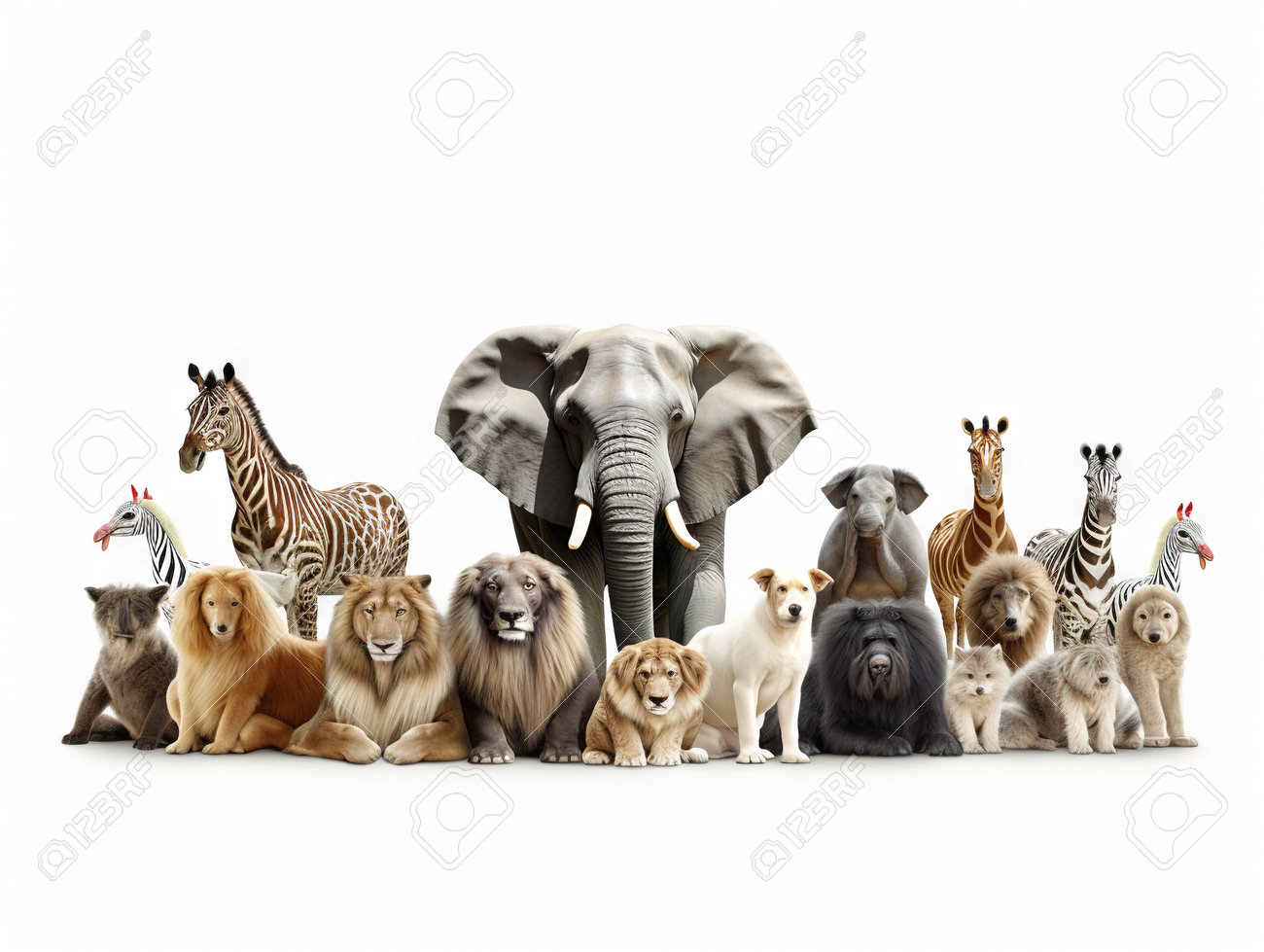 etiam-dictum-ipsum-a-felis