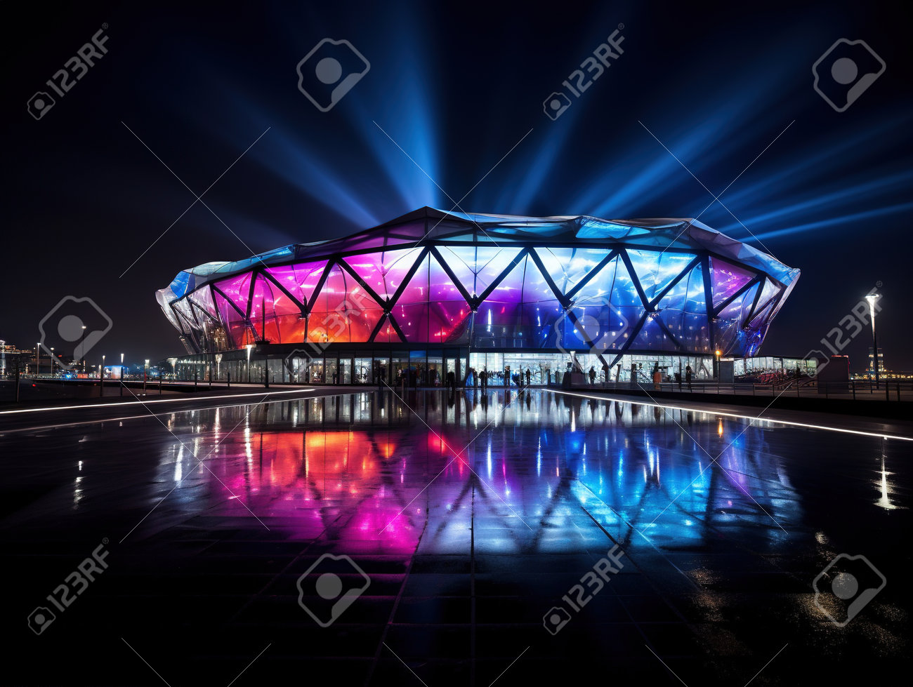 etiam-dictum-ipsum-a-felis