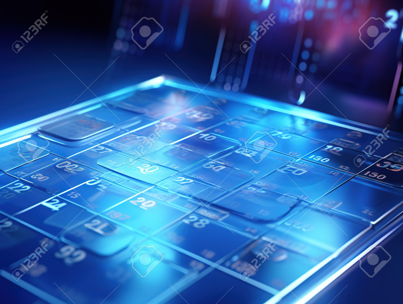 etiam-dictum-ipsum-a-felis