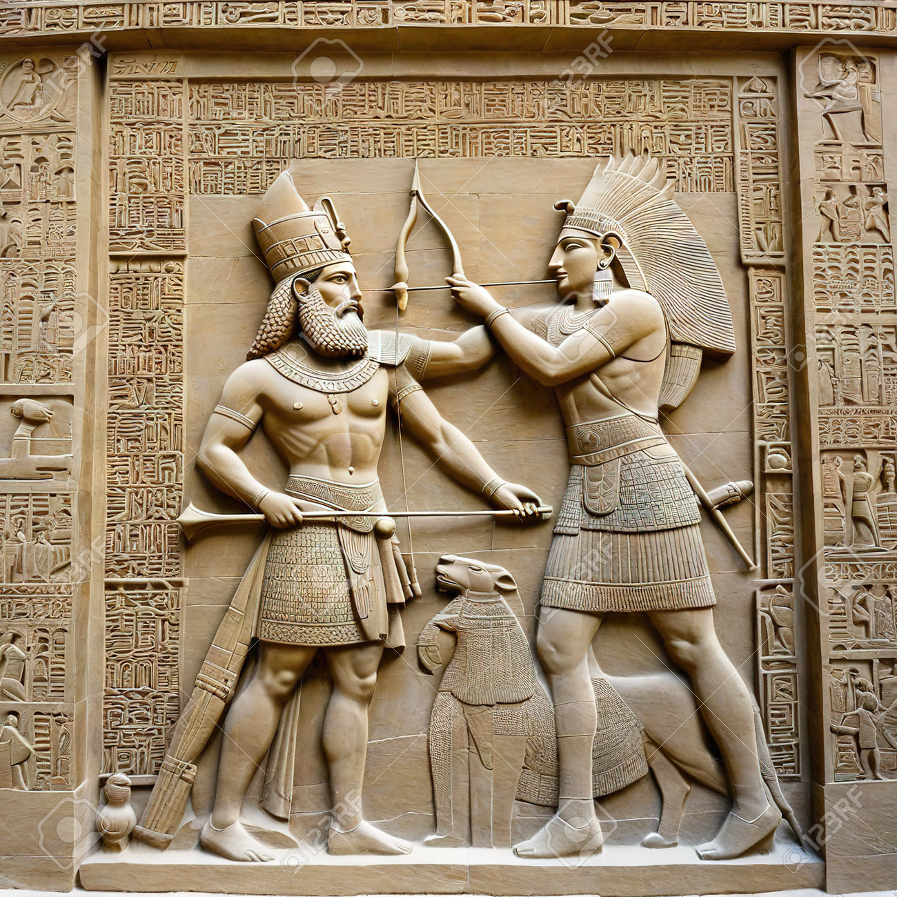 etiam-dictum-ipsum-a-felis