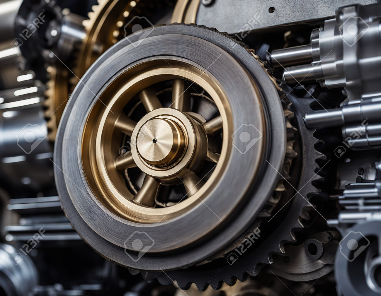 etiam-dictum-ipsum-a-felis