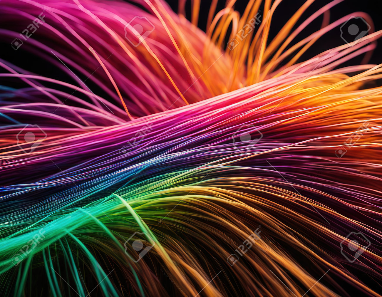 etiam-dictum-ipsum-a-felis