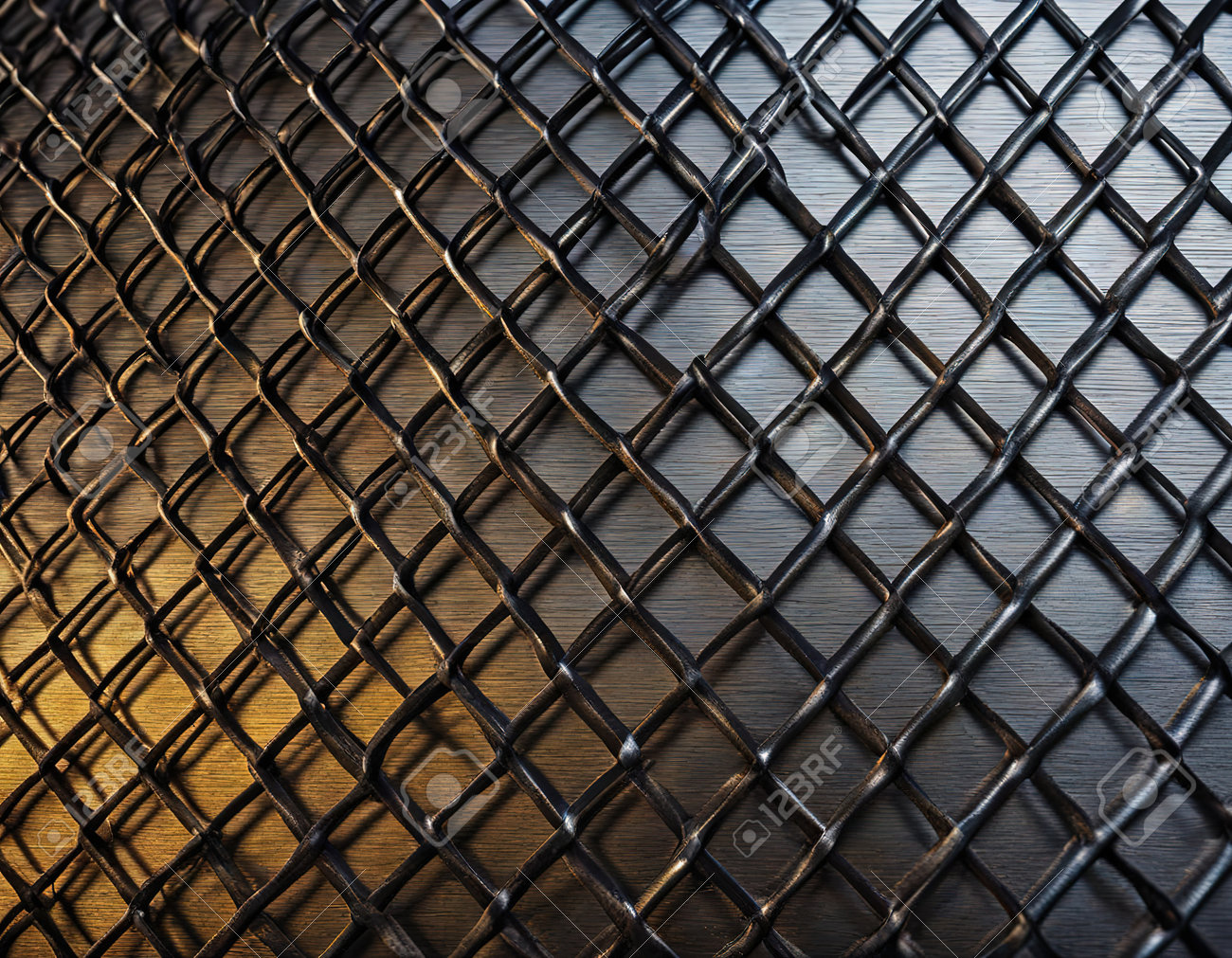 etiam-dictum-ipsum-a-felis