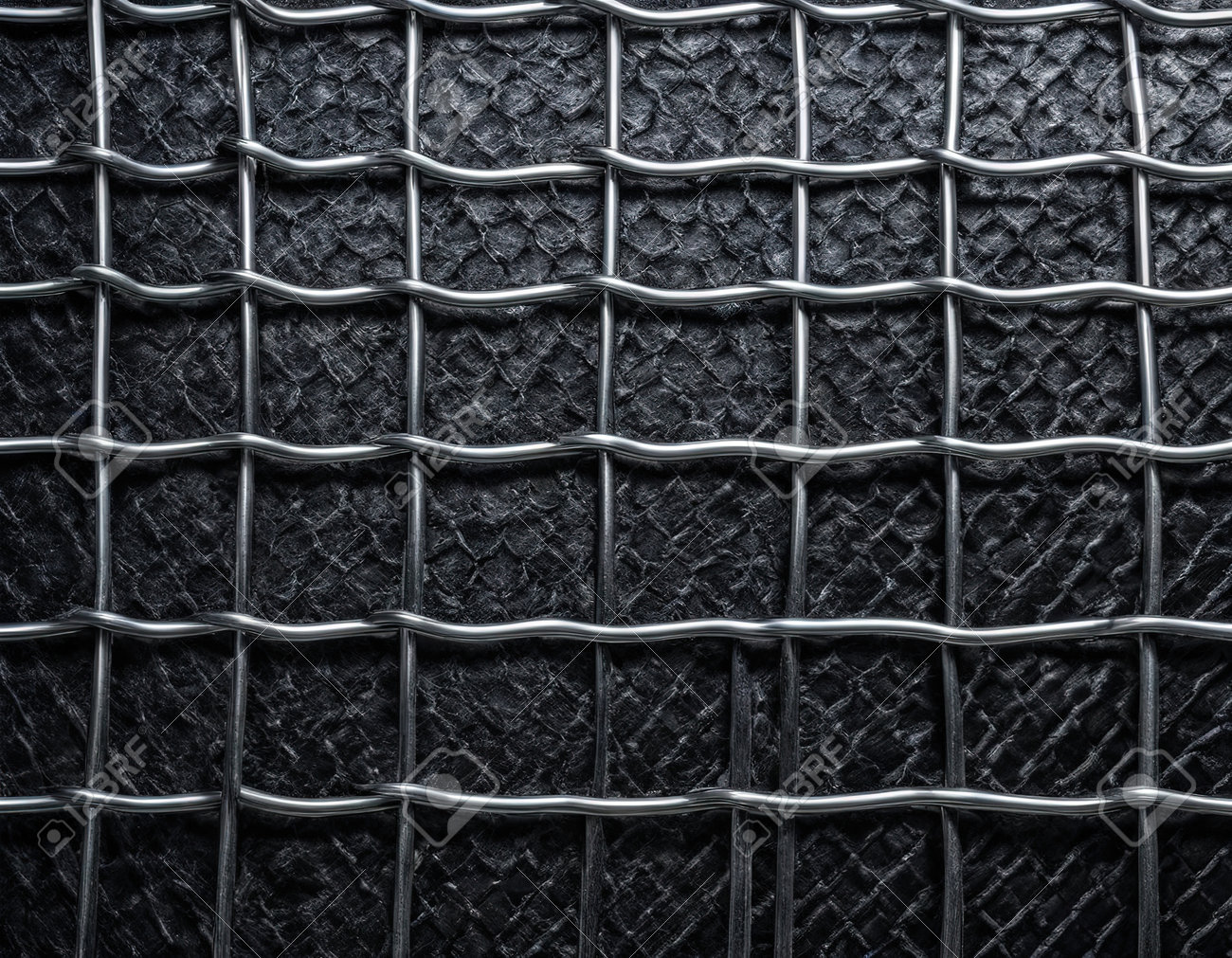 etiam-dictum-ipsum-a-felis