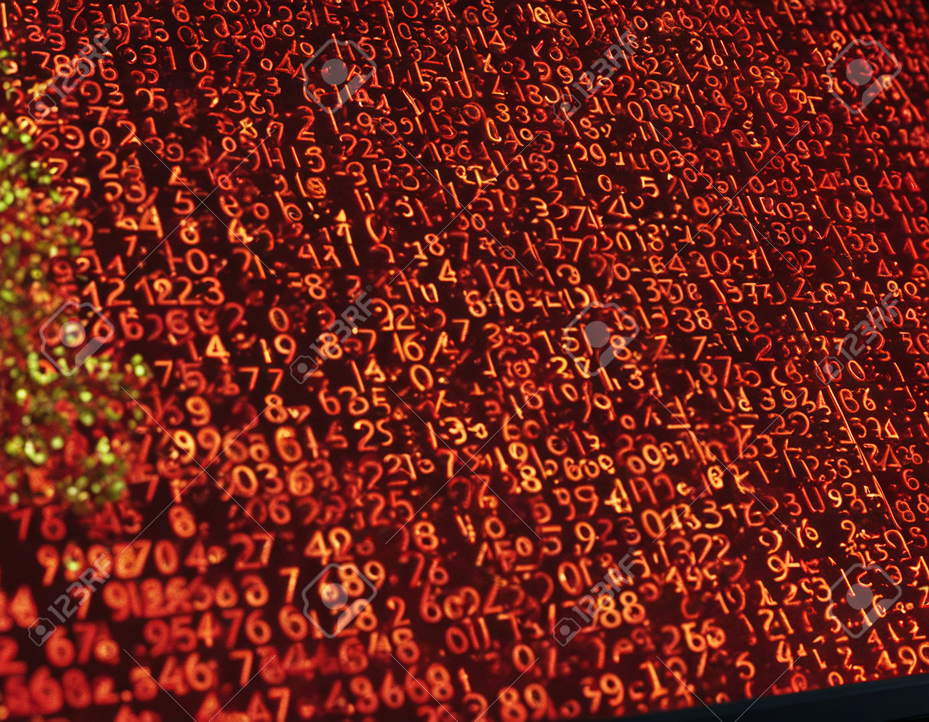 etiam-dictum-ipsum-a-felis