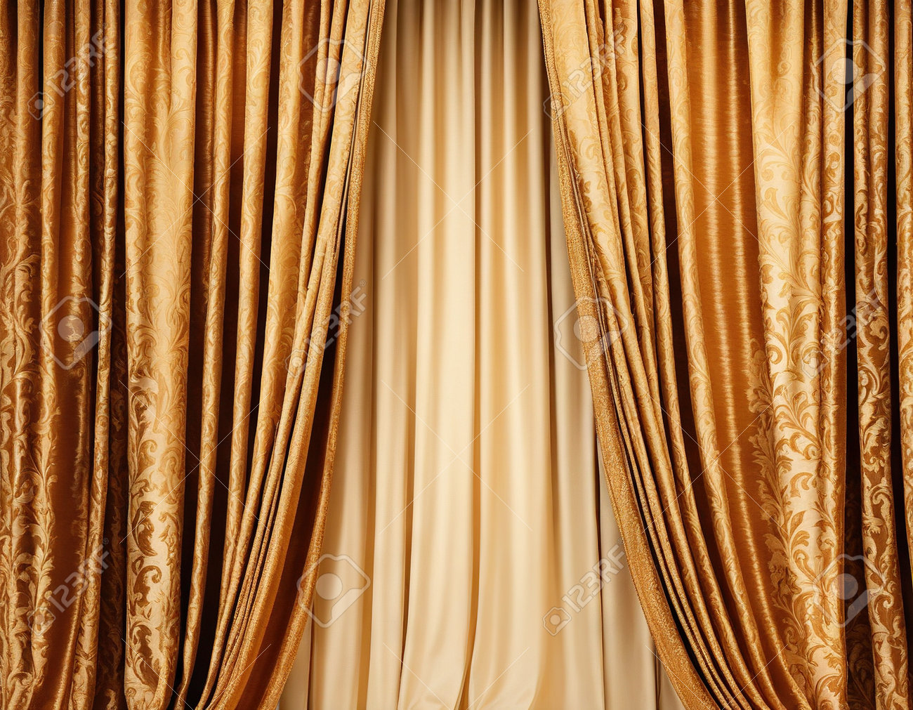 etiam-dictum-ipsum-a-felis