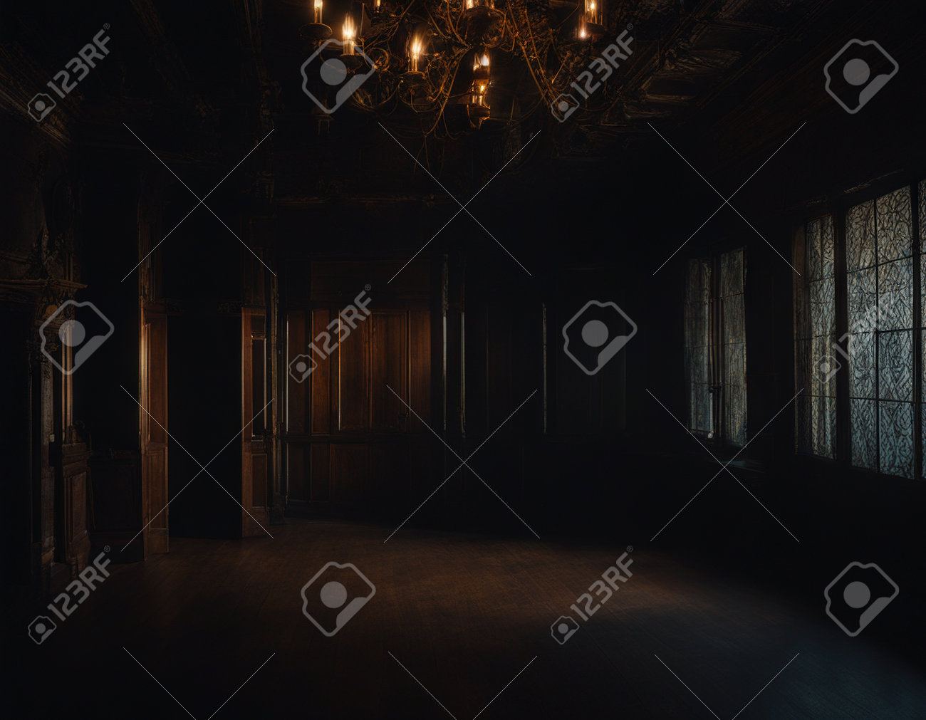 etiam-dictum-ipsum-a-felis