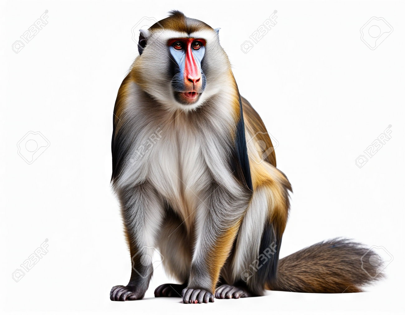 etiam-dictum-ipsum-a-felis