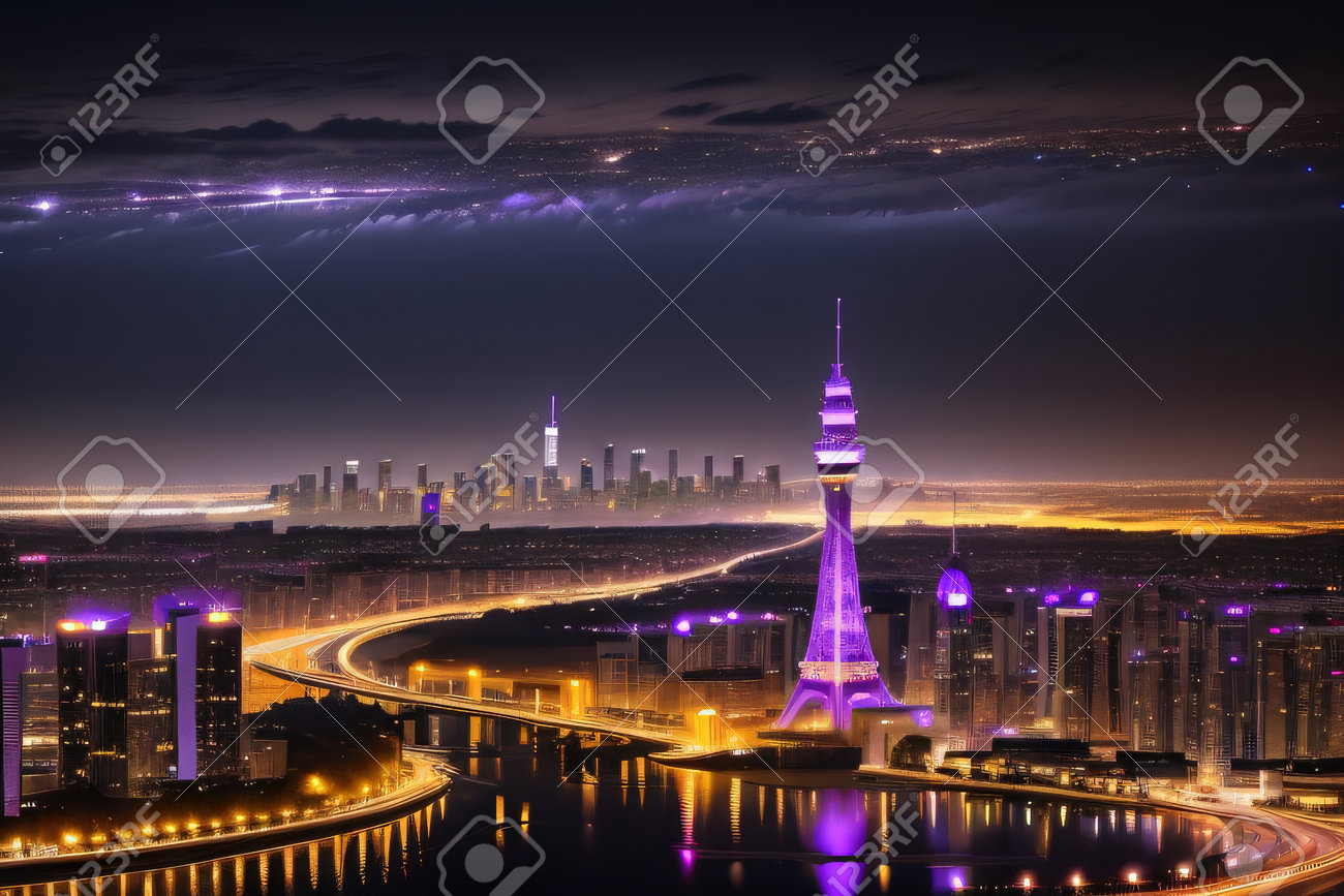 etiam-dictum-ipsum-a-felis