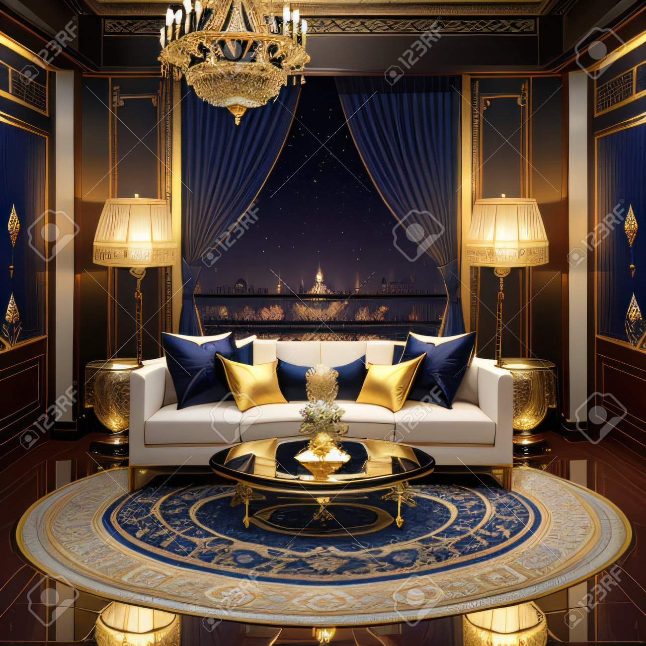 etiam-dictum-ipsum-a-felis