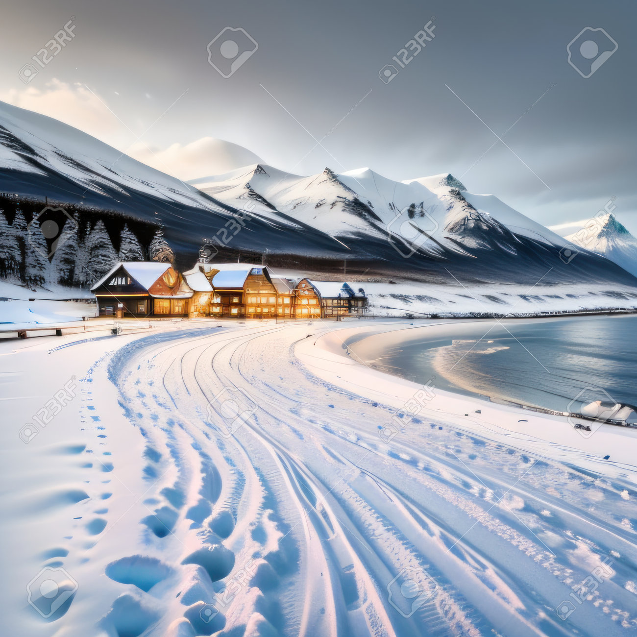 etiam-dictum-ipsum-a-felis