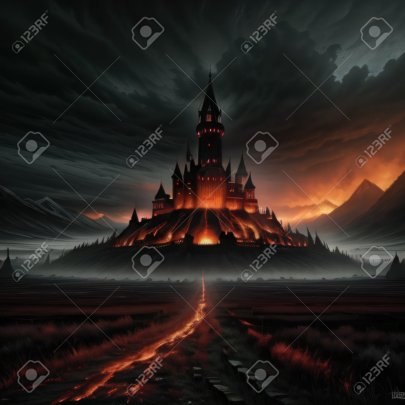 etiam-dictum-ipsum-a-felis