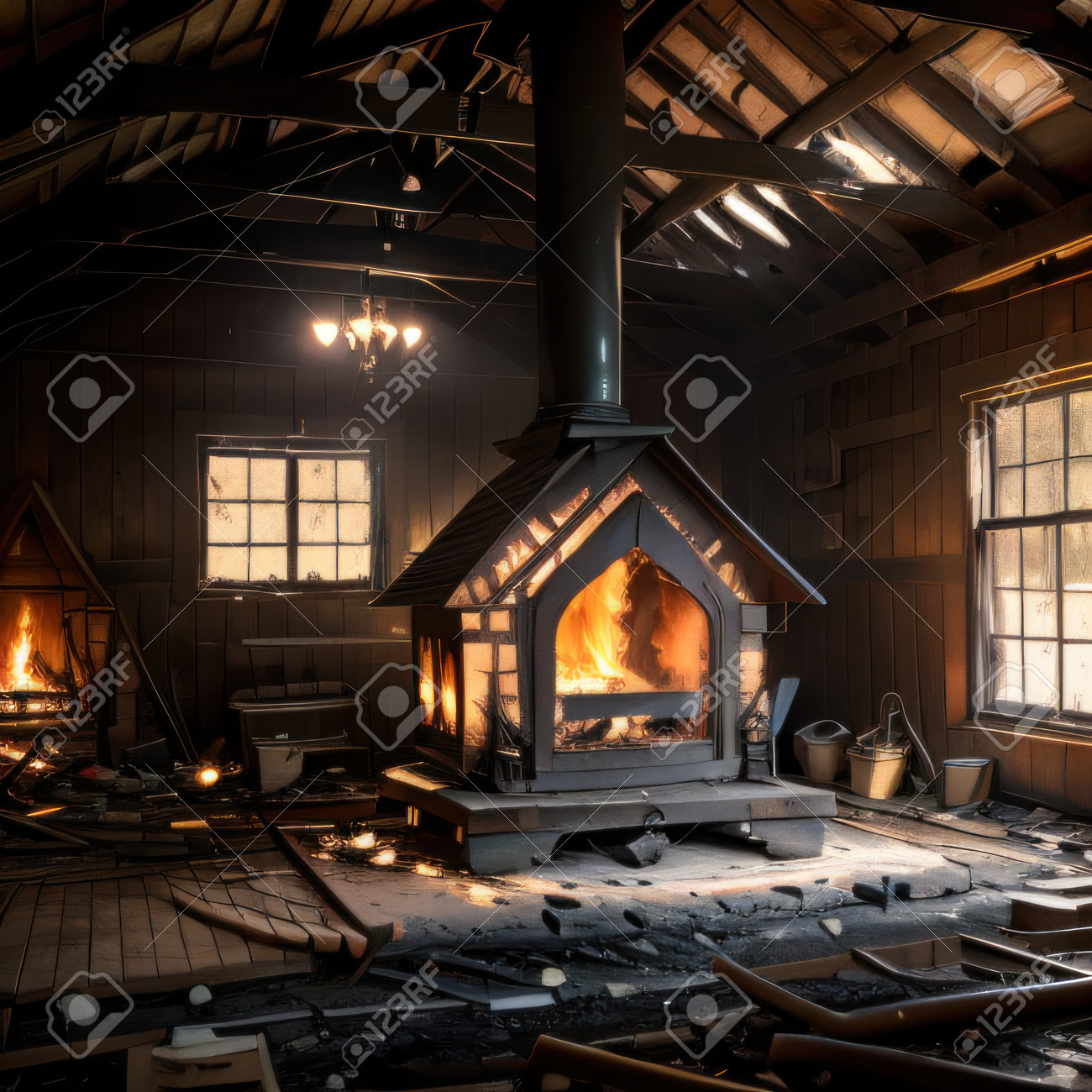 etiam-dictum-ipsum-a-felis