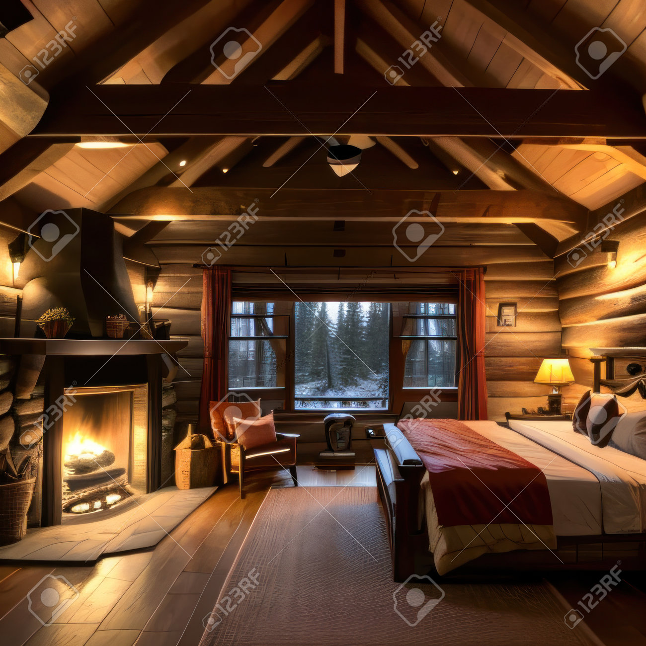 etiam-dictum-ipsum-a-felis