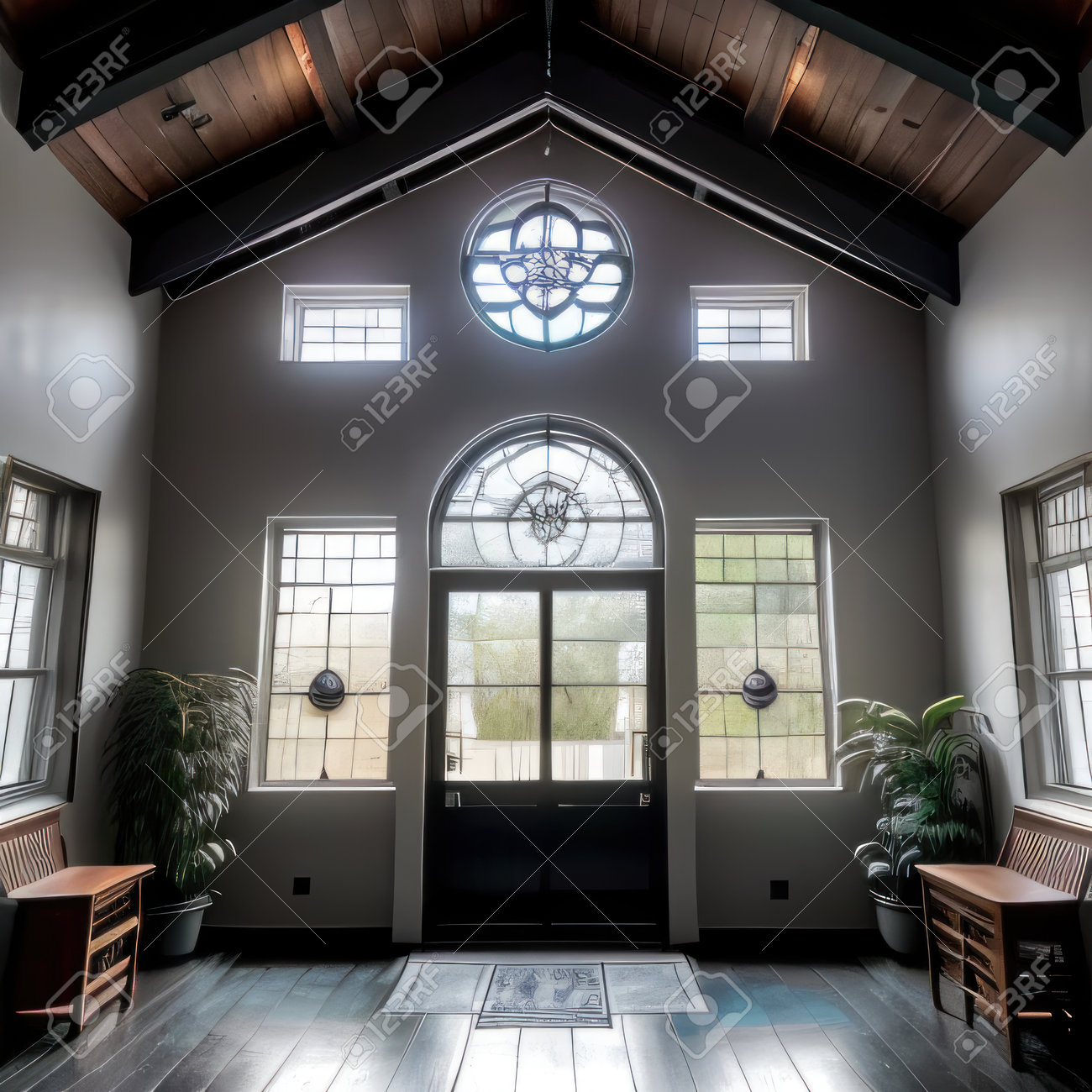 etiam-dictum-ipsum-a-felis