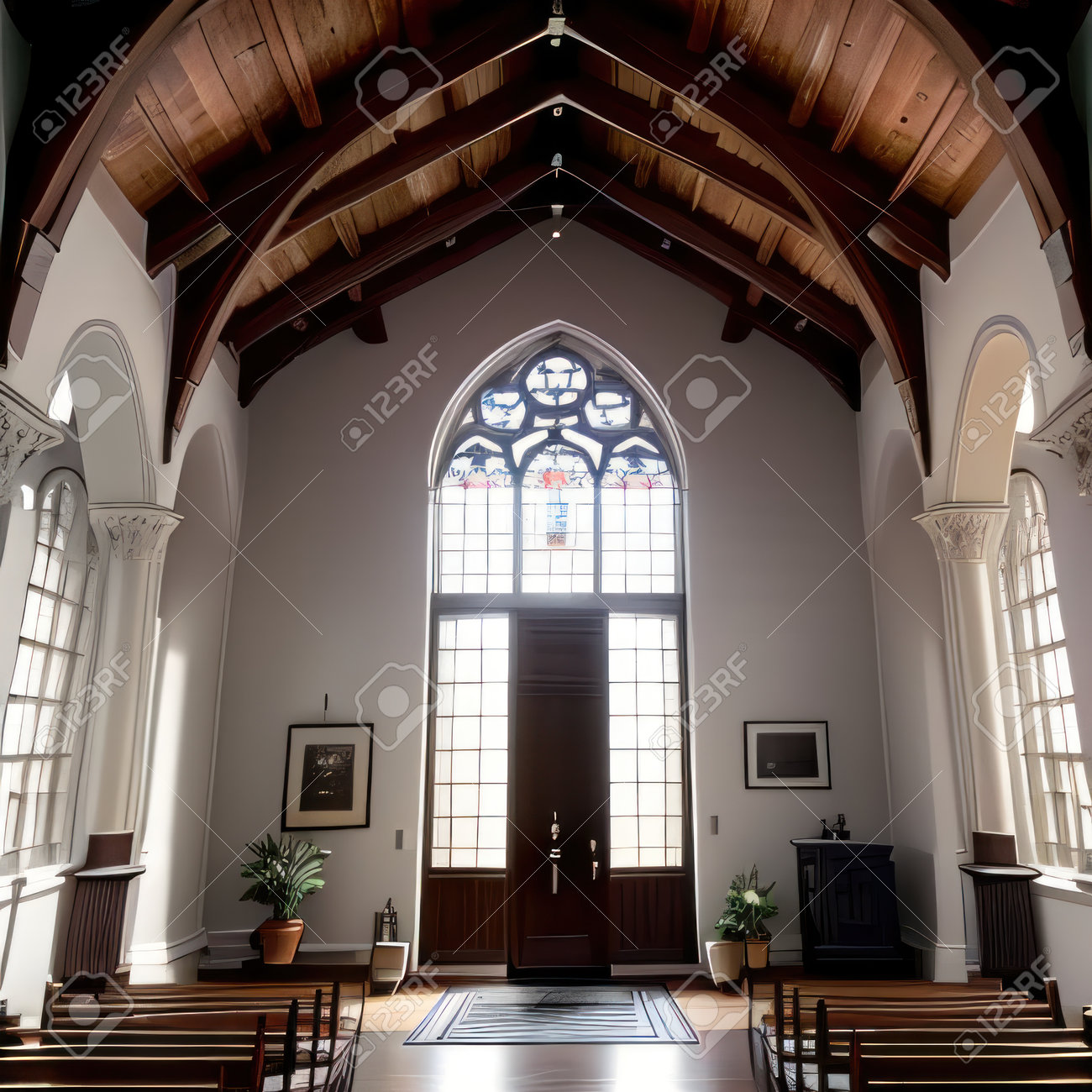 etiam-dictum-ipsum-a-felis