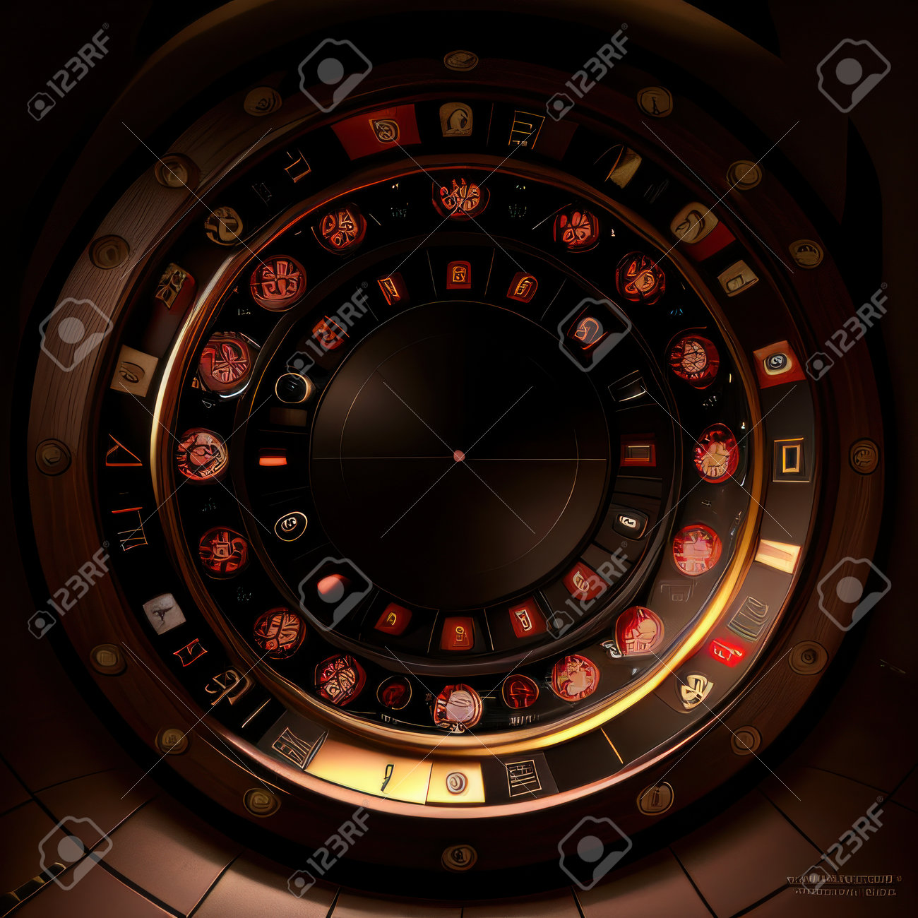 etiam-dictum-ipsum-a-felis