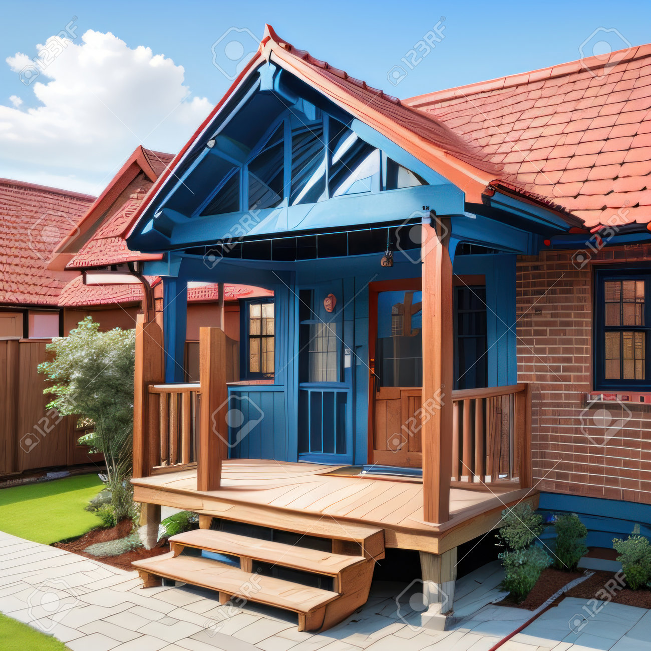 etiam-dictum-ipsum-a-felis