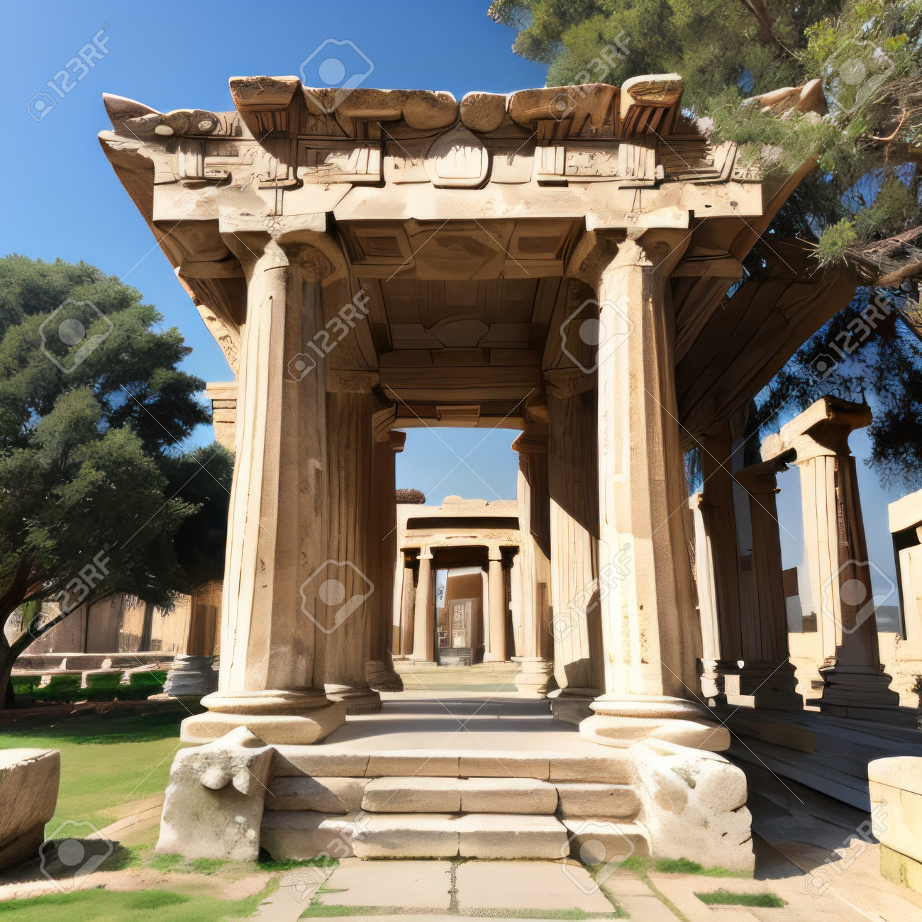 etiam-dictum-ipsum-a-felis