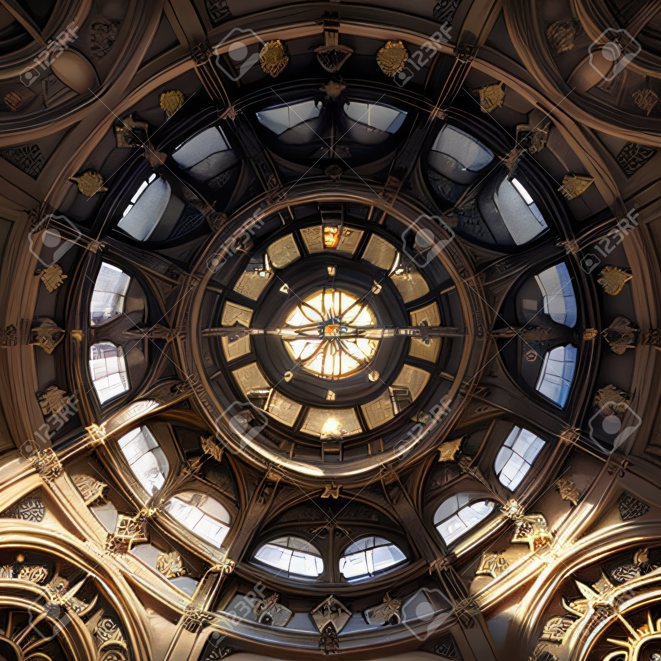 etiam-dictum-ipsum-a-felis