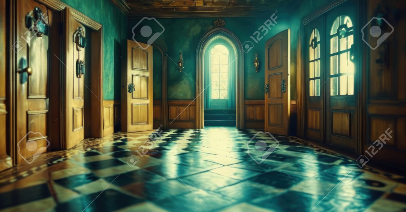 etiam-dictum-ipsum-a-felis