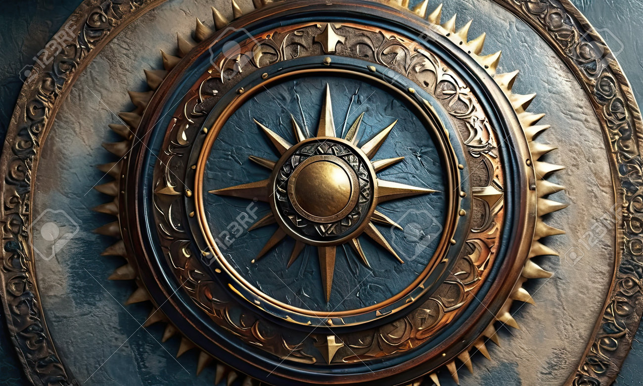 etiam-dictum-ipsum-a-felis