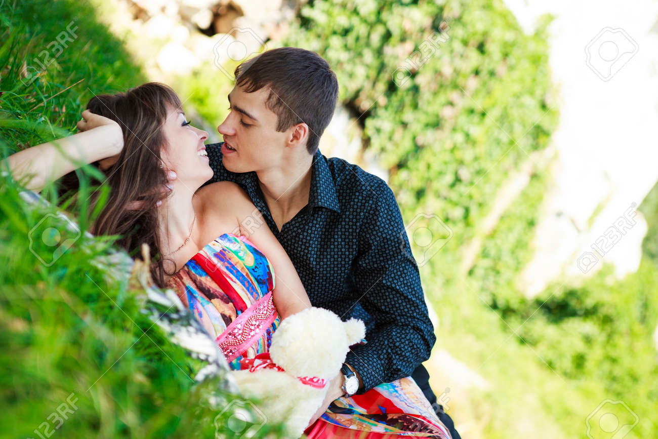 je recherche une relation sérieuse site rencontres voyageurs