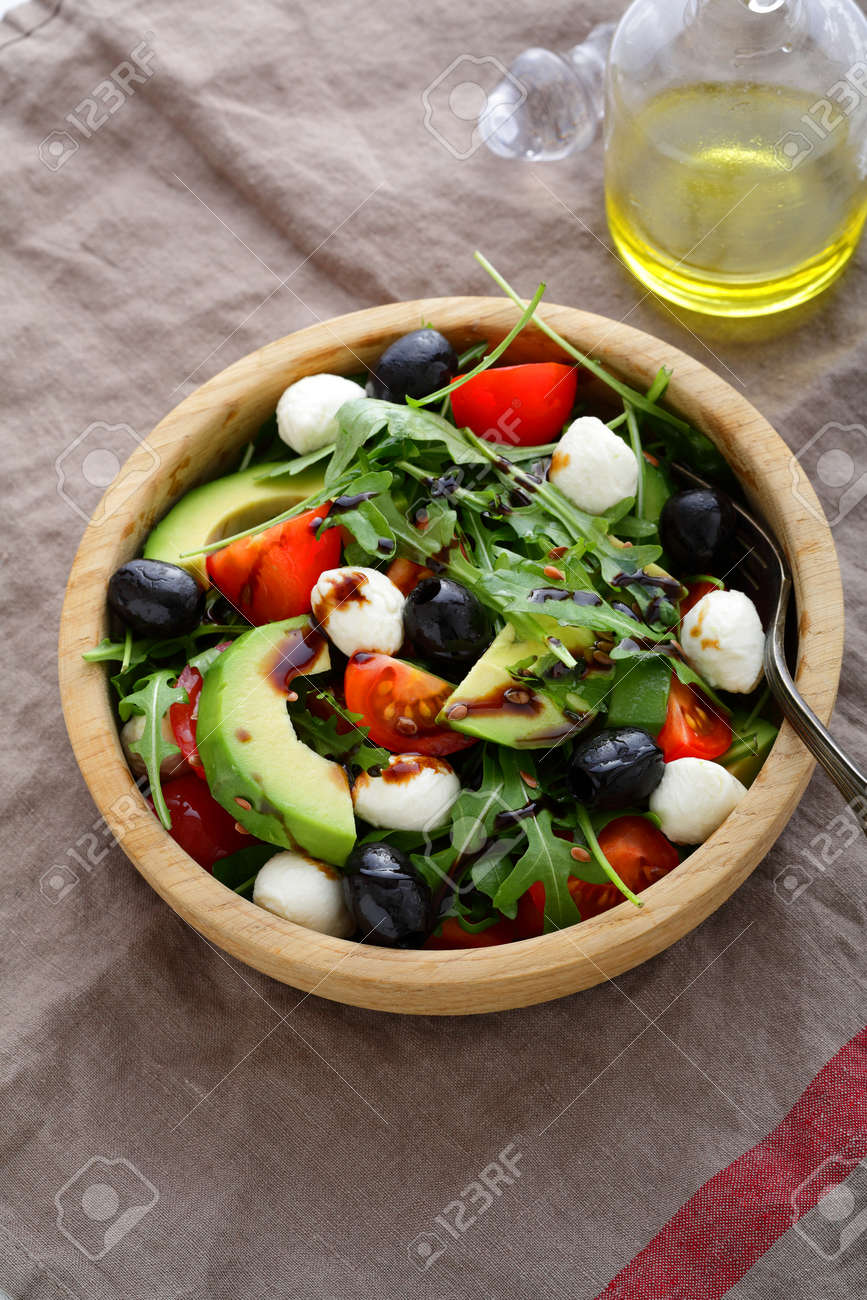 Discussion on this topic: Tomato, Mozzarella and Arugula Salad, tomato-mozzarella-and-arugula-salad/ Forum on this topic: Tomato, Mozzarella and Arugula Salad, tomato-mozzarella-and-arugula-salad/