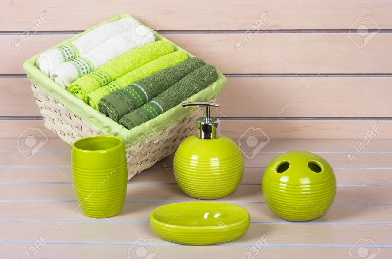 Stock Photo Stock Photo