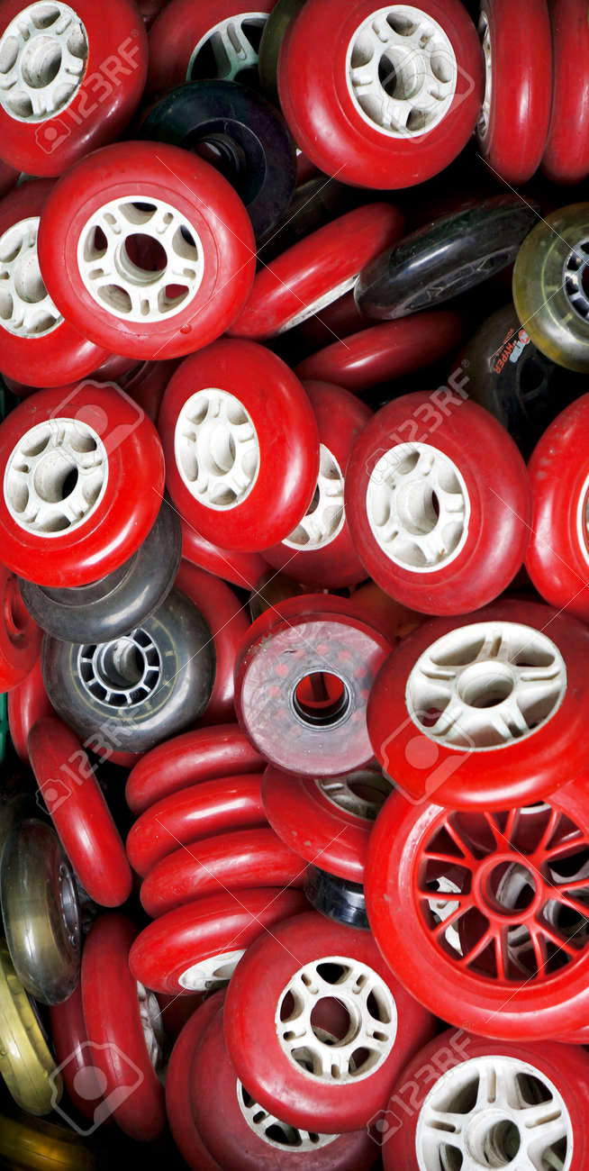 etiam-dictum-ipsum-a-felis