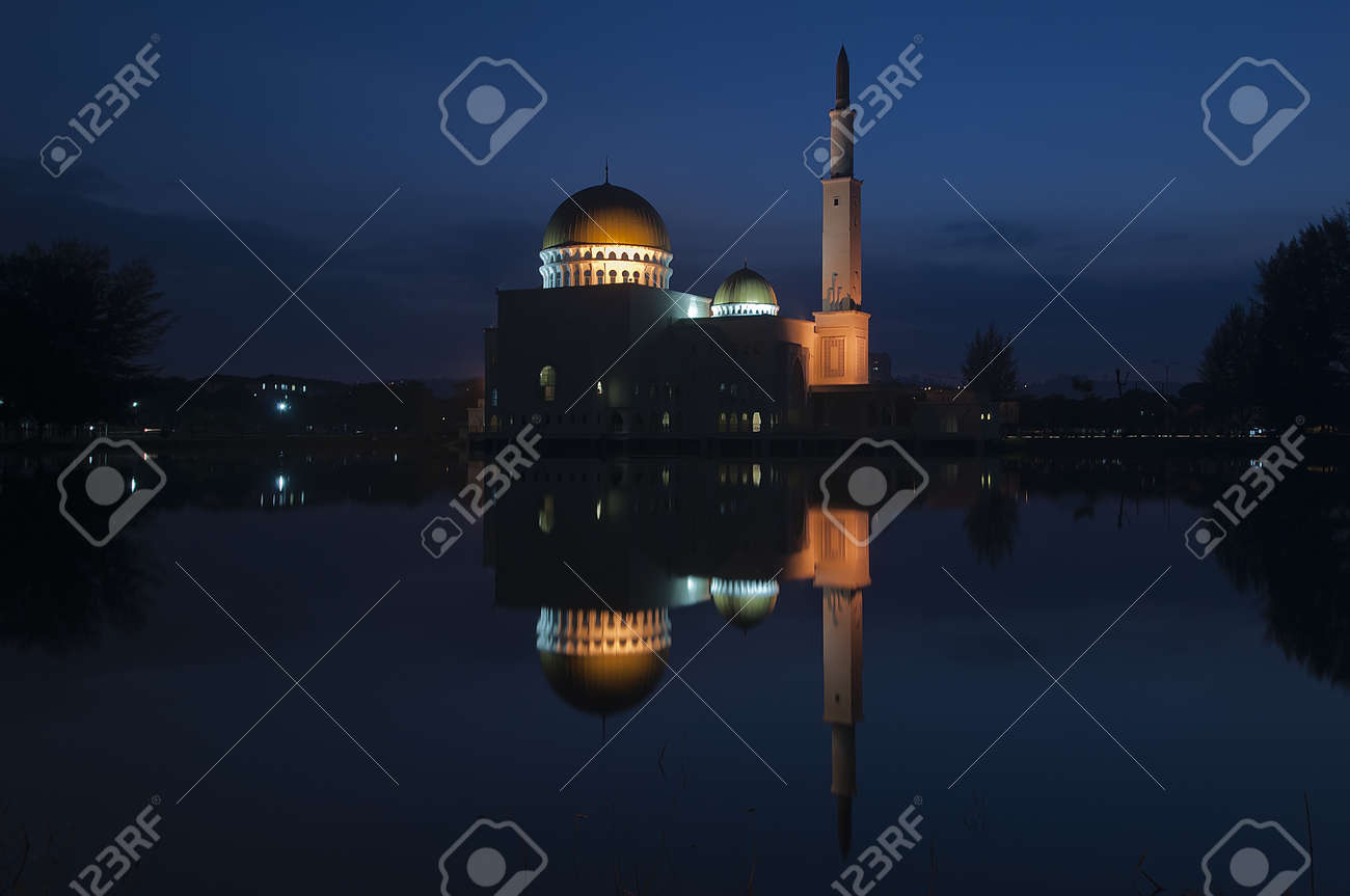 etiam-dictum-ipsum-a-felis