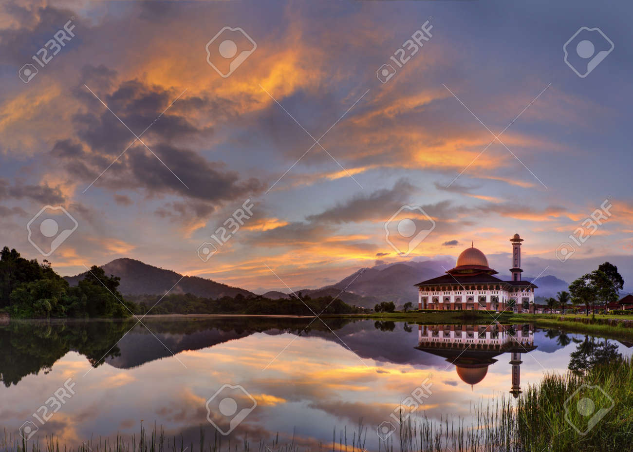 etiam-dictum-ipsum-a-felis