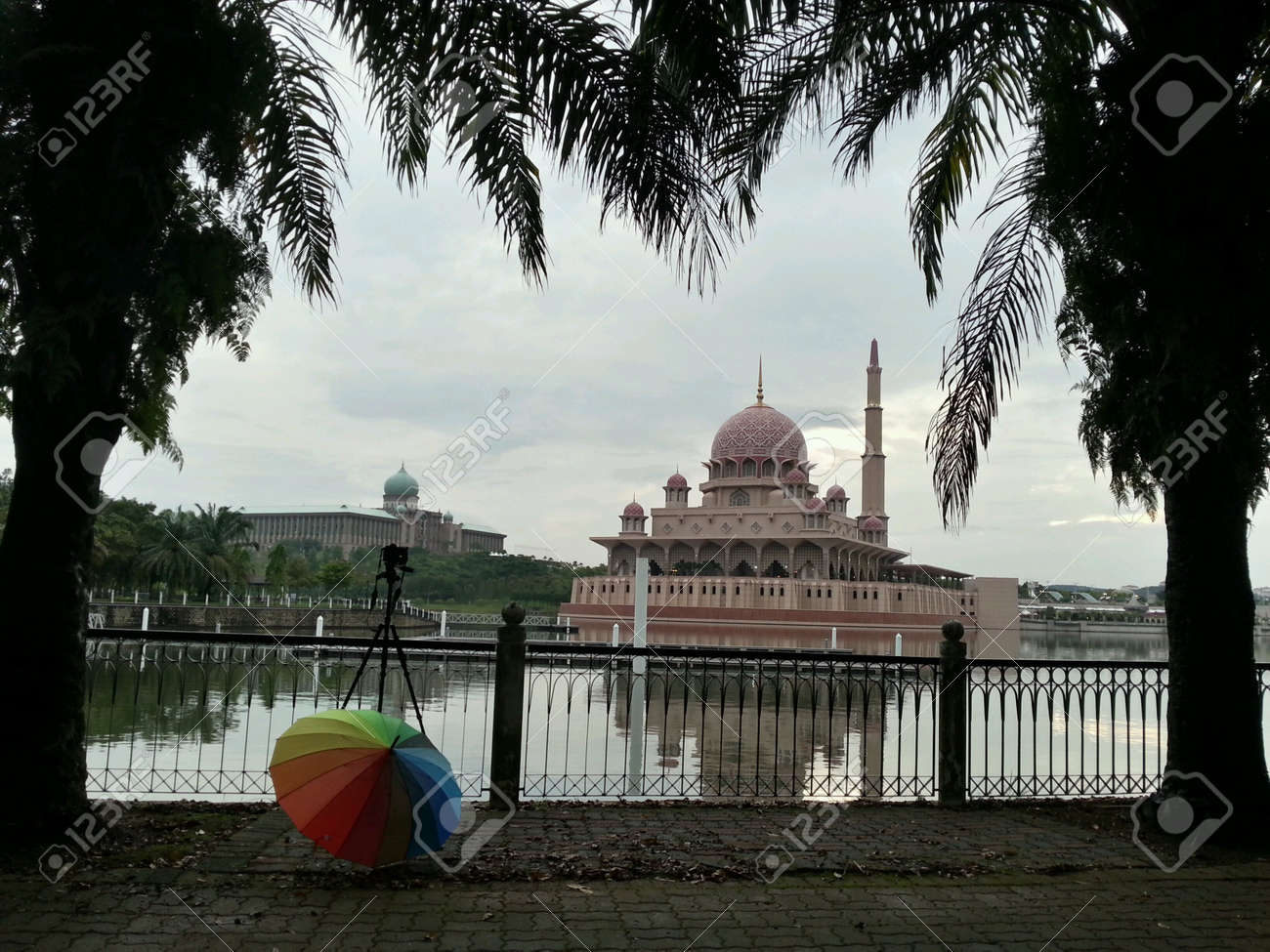 etiam-dictum-ipsum-a-felis