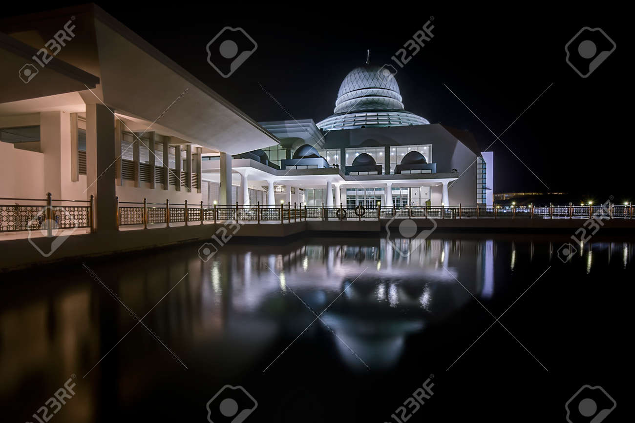 etiam-dictum-ipsum-a-felis