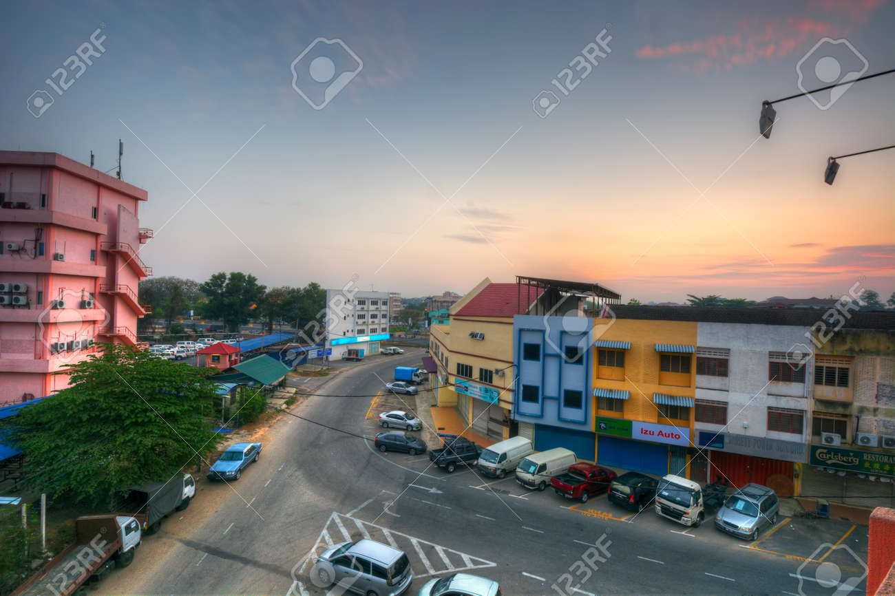 etiam-dictum-ipsum-a-felis