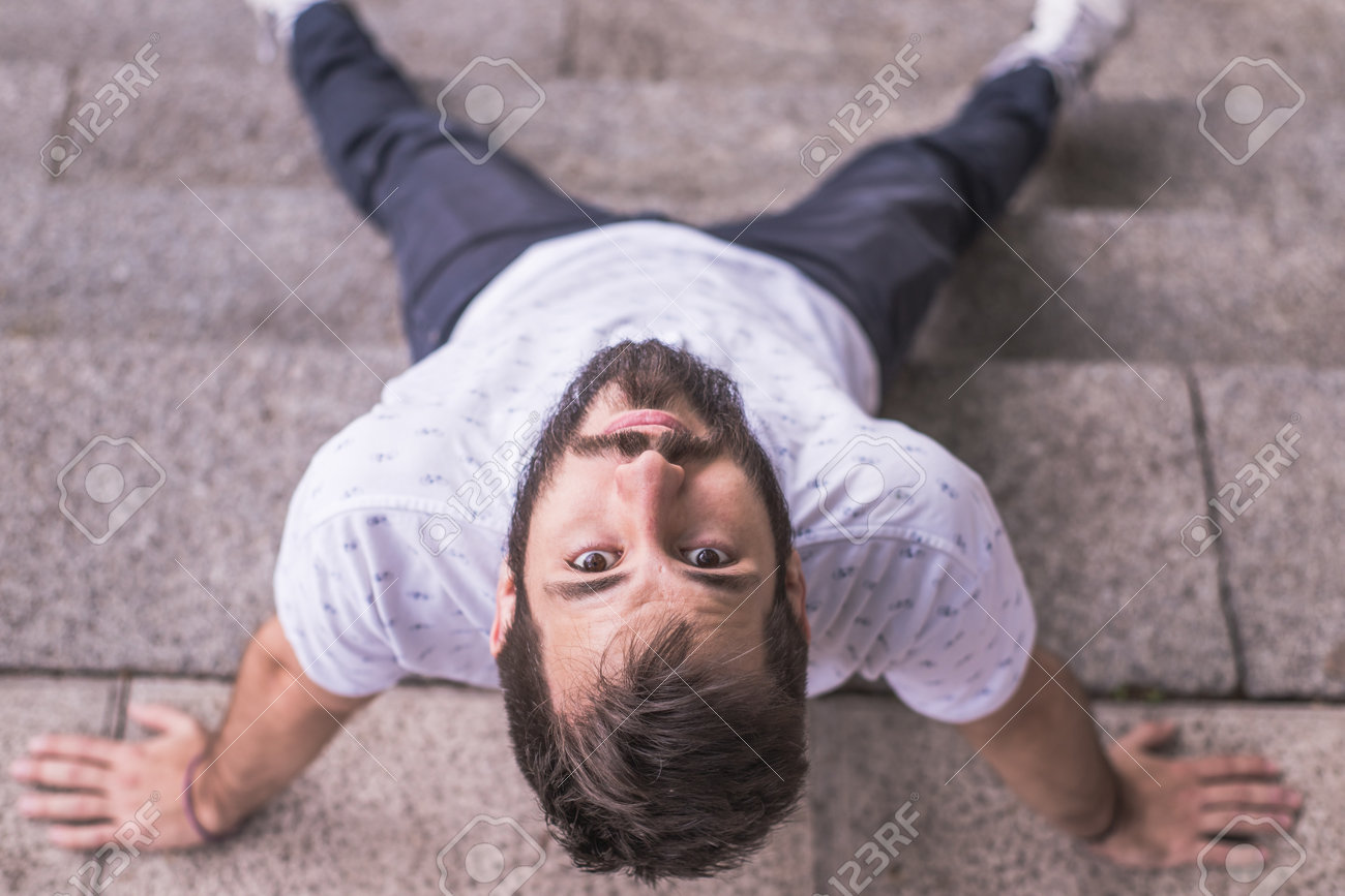 etiam-dictum-ipsum-a-felis